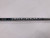 Callaway Rogue 5 Fairway Wood 18* Aldila Quaranta 40g Ladies Graphite Womens RH, 7 of 12