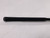 Callaway Rogue 5 Fairway Wood 18* Aldila Quaranta 40g Ladies Graphite Womens RH, 8 of 12