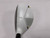 TaylorMade RocketBallz Stage 2 4 Hybrid 22* RocketFuel 65g Regular RH, 2 of 12