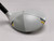 TaylorMade RocketBallz Stage 2 4 Hybrid 22* RocketFuel 65g Regular RH, 5 of 12