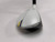 TaylorMade RocketBallz Stage 2 4 Hybrid 22* RocketFuel 65g Regular RH, 6 of 12