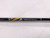 TaylorMade RocketBallz Stage 2 4 Hybrid 22* RocketFuel 65g Regular RH, 7 of 12
