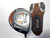Ping G10 4 Fairway Wood 17* Grafalloy Pro Launch Red Regular Graphite Mens RH HC, 1 of 12