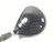 Ping G10 4 Fairway Wood 17* Grafalloy Pro Launch Red Regular Graphite Mens RH HC, 3 of 12