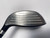 Ping G10 4 Fairway Wood 17* Grafalloy Pro Launch Red Regular Graphite Mens RH HC, 5 of 12