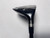 Ping G10 4 Fairway Wood 17* Grafalloy Pro Launch Red Regular Graphite Mens RH HC, 6 of 12