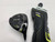 Ping G430 Max 5 Fairway Wood 18* Alta CB 65g Regular Graphite Mens RH HC, 1 of 12