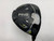 Ping G430 Max 5 Fairway Wood 18* Alta CB 65g Regular Graphite Mens RH HC, 2 of 12