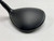 Ping G430 Max 5 Fairway Wood 18* Alta CB 65g Regular Graphite Mens RH HC, 6 of 12