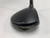 Ping G430 Max 5 Fairway Wood 18* Alta CB 65g Regular Graphite Mens RH HC, 7 of 12