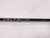 Ping G430 Max 5 Fairway Wood 18* Alta CB 65g Regular Graphite Mens RH HC, 8 of 12