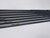 Cobra King Cobra 2 Oversize Iron Set 3-8+SW IQ System Regular Graphite Mens RH, 9 of 12