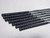 Cobra King Cobra 2 Oversize Iron Set 3-8+SW IQ System Regular Graphite Mens RH, 11 of 12