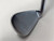 Callaway Big Bertha Single 5 Iron RCH 45 Regular Steel Mens RH, 4 of 12