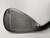Callaway X-20 Single 8 Iron Accra 40i Ladies Graphite Womens RH, 3 of 12