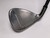 Callaway X-20 Single 8 Iron Accra 40i Ladies Graphite Womens RH, 4 of 12