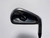 Titleist T300 Single 5 Iron True Temper AMT Red R300 Regular Steel Mens RH, 1 of 12