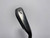 Titleist T300 Single 5 Iron True Temper AMT Red R300 Regular Steel Mens RH, 2 of 12