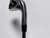 Titleist T300 Single 5 Iron True Temper AMT Red R300 Regular Steel Mens RH, 3 of 12