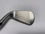 Titleist T300 Single 5 Iron True Temper AMT Red R300 Regular Steel Mens RH, 5 of 12