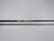 Titleist T300 Single 5 Iron True Temper AMT Red R300 Regular Steel Mens RH, 6 of 12