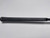 Titleist T300 Single 5 Iron True Temper AMT Red R300 Regular Steel Mens RH, 8 of 12
