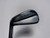 Titleist T200 2023 Single 7 Iron AMT R300 Black Regular Steel Mens LH, 1 of 12