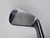 Titleist T200 2023 Single 7 Iron AMT R300 Black Regular Steel Mens LH, 4 of 12