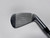 Titleist T200 2023 Single 7 Iron AMT R300 Black Regular Steel Mens LH, 5 of 12