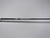Titleist T200 2023 Single 7 Iron AMT R300 Black Regular Steel Mens LH, 6 of 12