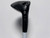 Titleist TSi2 5 Hybrid 24* Fujikura Atmos HB Tour Spec 9S Stiff RH HC, 3 of 12
