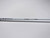 Titleist TSi2 5 Hybrid 24* Fujikura Atmos HB Tour Spec 9S Stiff RH HC, 8 of 12