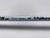 Titleist TSi2 5 Hybrid 24* Fujikura Atmos HB Tour Spec 9S Stiff RH HC, 9 of 12