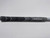 Titleist TSi2 5 Hybrid 24* Fujikura Atmos HB Tour Spec 9S Stiff RH HC, 10 of 12