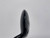 Titleist TSi2 4 Hybrid 21* Fujikura Atmos HB Tour Spec 9S Stiff RH HC, 6 of 12