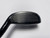 Titleist TSi2 4 Hybrid 21* Fujikura Atmos HB Tour Spec 9S Stiff RH HC, 7 of 12