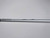 Titleist TSi2 4 Hybrid 21* Fujikura Atmos HB Tour Spec 9S Stiff RH HC, 8 of 12