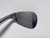 Titleist Vokey SM5 Raw Sand Wedge SW 56* 14 Bounce F-Grind Wedge Mens RH, 5 of 12