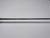 Wilson D7 Single 5 Iron UST Mamiya Recoil 460 Senior Graphite Mens RH, 6 of 12