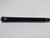 Wilson D7 Single 5 Iron UST Mamiya Recoil 460 Senior Graphite Mens RH, 8 of 12