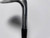 TaylorMade Rac Chrome Gap Wedge GW 52* Wedge Steel Mens RH, 3 of 12