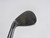TaylorMade Rac Chrome Gap Wedge GW 52* Wedge Steel Mens RH, 4 of 12