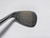 TaylorMade Rac Chrome Gap Wedge GW 52* Wedge Steel Mens RH, 5 of 12