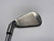 Callaway X-14 Single 4 Iron Steelhead Regular Steel Mens RH, 4 of 12