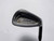 Titleist DCI 981 Single 8 Iron Tri-Spec Regular Steel Mens RH, 1 of 12