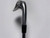 Titleist DCI 981 Single 8 Iron Tri-Spec Regular Steel Mens RH, 3 of 12