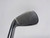 Titleist DCI 981 Single 8 Iron Tri-Spec Regular Steel Mens RH, 4 of 12