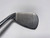 Titleist DCI 981 Single 8 Iron Tri-Spec Regular Steel Mens RH, 5 of 12