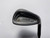 Titleist DCI 981 Single 9 Iron Tri-Spec Regular Steel Mens RH, 1 of 12