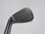 Titleist DCI 981 Single 9 Iron Tri-Spec Regular Steel Mens RH, 4 of 12